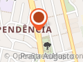 Auto Mecanica Mesc S/S Ltda