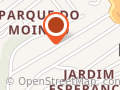 Prefeitura Municipal de Mairipora