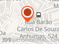 Kareca's Food