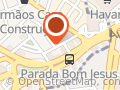 Piraporinha Portões
