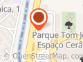 Mattos Arquitetura