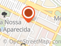 Bar do Chico - Culinária Japonesa