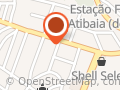 Adega do Norte Especialidades da Casa