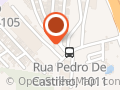 Peixaria Cibeli LTDA