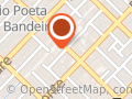 IMPD SEDE LAPA SP
