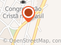 Serralheria Coqueiro