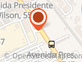 Cita Transportes