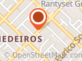Grupo Reis Construtora e Incorporadora e Advocacia