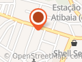 Atihelp Informática e celulares