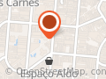 Alametais Comercio De Metais Ltda.