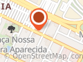 Churrascaria Star Grill (São Bernardo do Campo, SP)