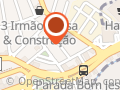 Igreja Batista Boas Novas