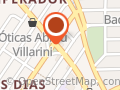 Auto Peças Aladim