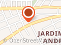 Imperial Pizzaria