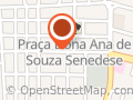 Dra. Meire Silva
