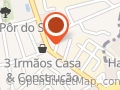 Ômega Terceirização Empresarial