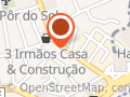 Auto Center Ivan Ltd