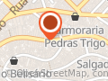Villegas Advogados