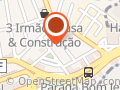 IDM Manutenção e Comércio