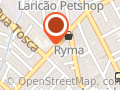 Eletrônica Bom Sucesso