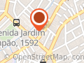 Grema Ferramentas E Acessórios Ltda - Vila Gustavo