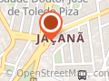 Cna Jacana