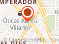 Rick Limpeza & UD Utilidades Domésticas
