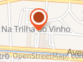 Contato Gestão Empresarial