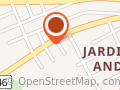 Lanternagem Barbosa - Jd América
