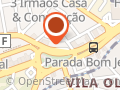 Otica Piraporinha