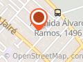 Davol Comercio E Representacoes Ltda