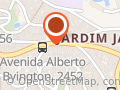 Mercearia Avícola Praça da Alegria