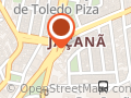 Ilê Awô Templo Dos Orixás