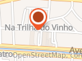 Mudalar Mudanças Ltda