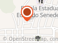 Planeta Intimo