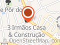 Dap Diadema Auto Peças