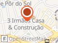 Drogaria Padre Anchieta