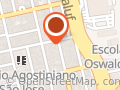Instaladora e Hidráulicas Jas