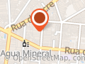 Vidraçaria Koike Ltda