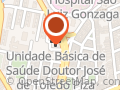 UNIDOS DO JAÇANÃ