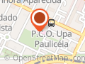 Upa Pauliceia Taboão