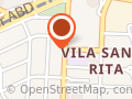 Imobiliária Shangrilar S/C Ltda
