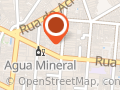 Pizzaria Dom Lau - Alto da Mooca