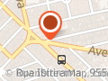 Posto Petrobras - Posto 101