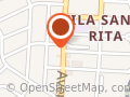 Viação Santo Ignácio Ltda