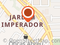 Anderson KABUKI Advogados