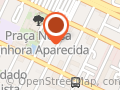 Summit Som Acessórios Ltda Me