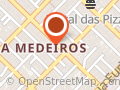 Comércio e Instalação de Vidros Maxi Temper