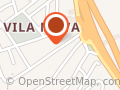 Igreja Apostólica Raiz em Cristo
