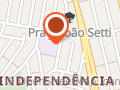 Halten Tecnologia